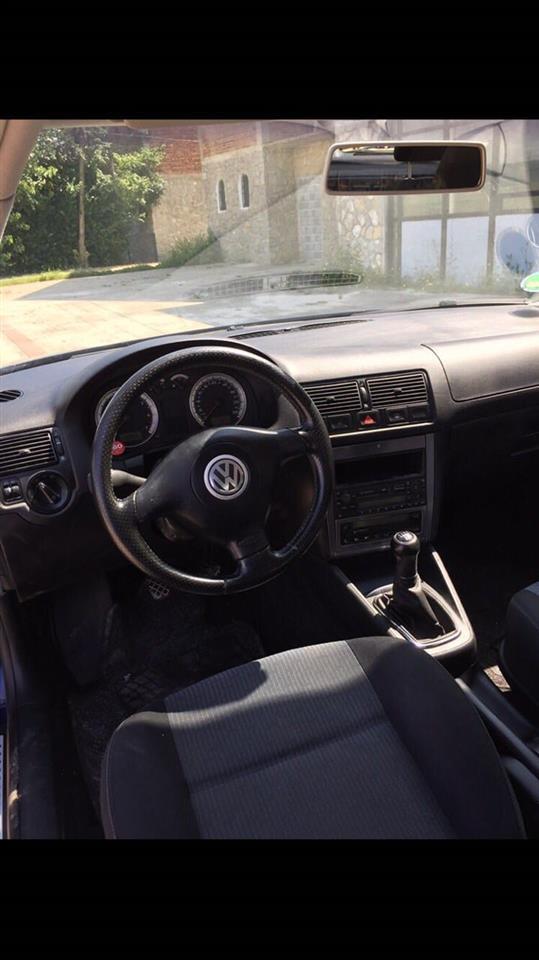 Golf4
