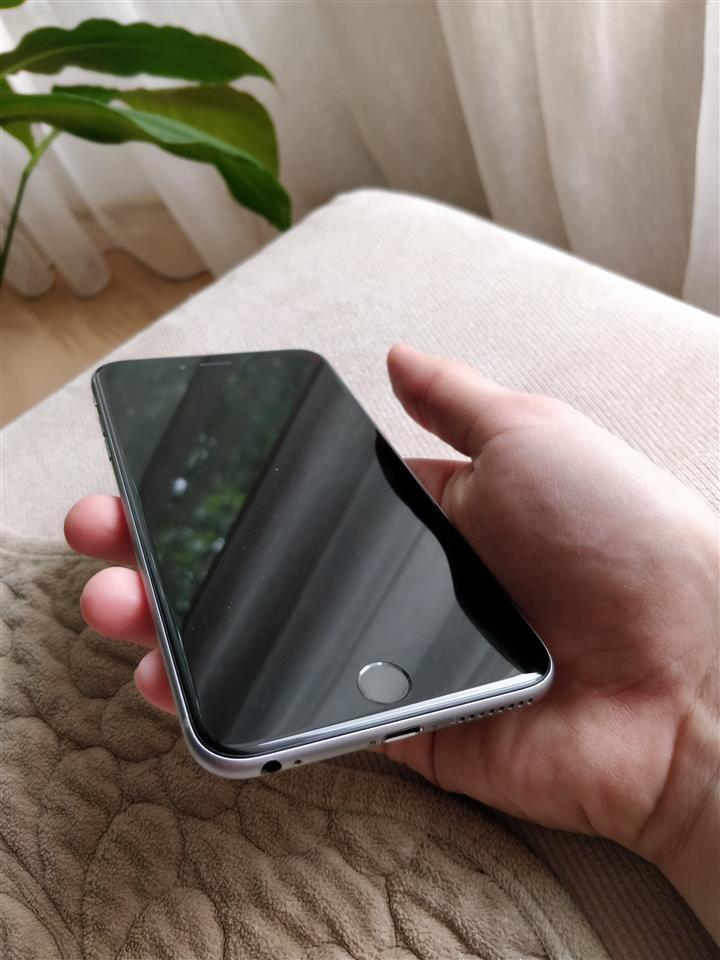 Iphone-6s-plus