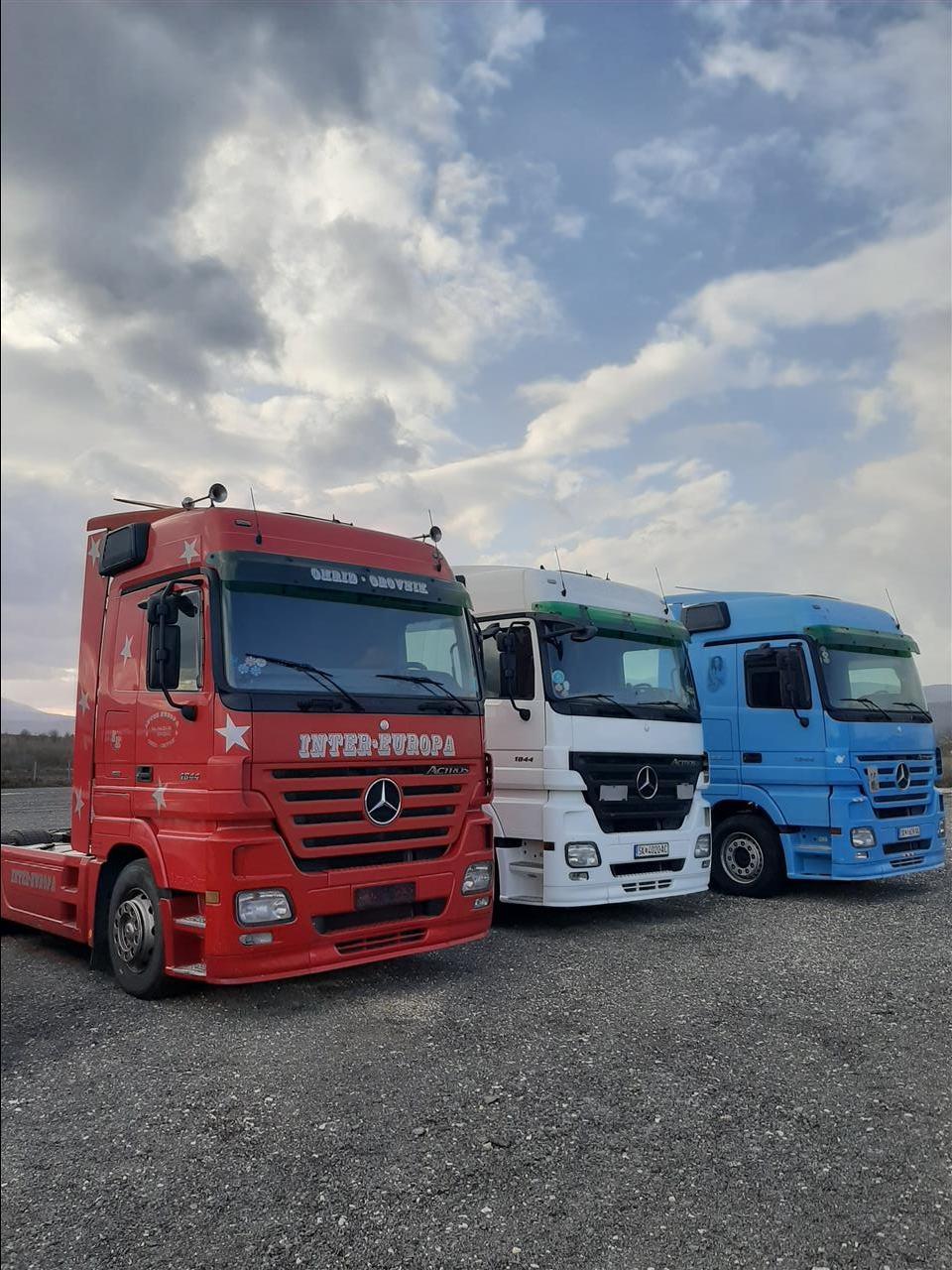 Shiten-Actros-mp2