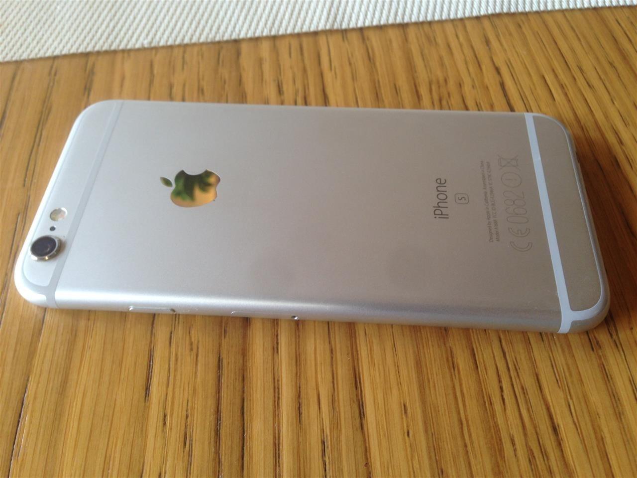 iphone-6s