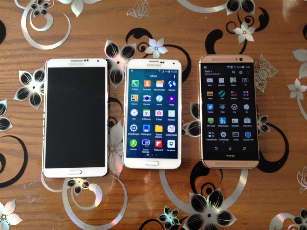 HTC-One-M8