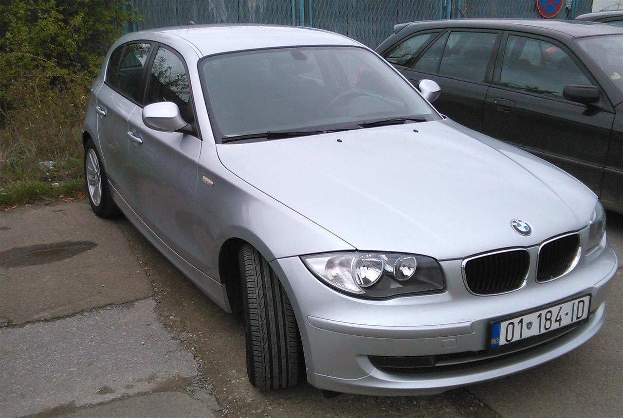 bmw-120d-automatic