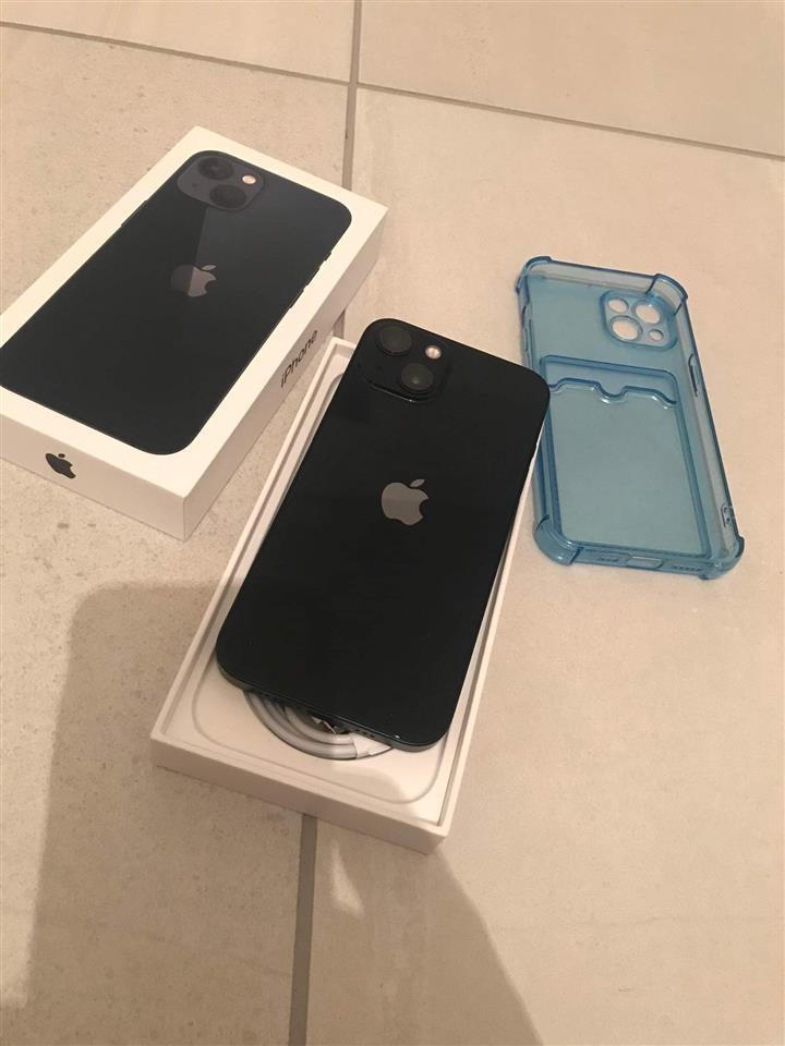 iPhone-13