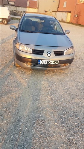 2700