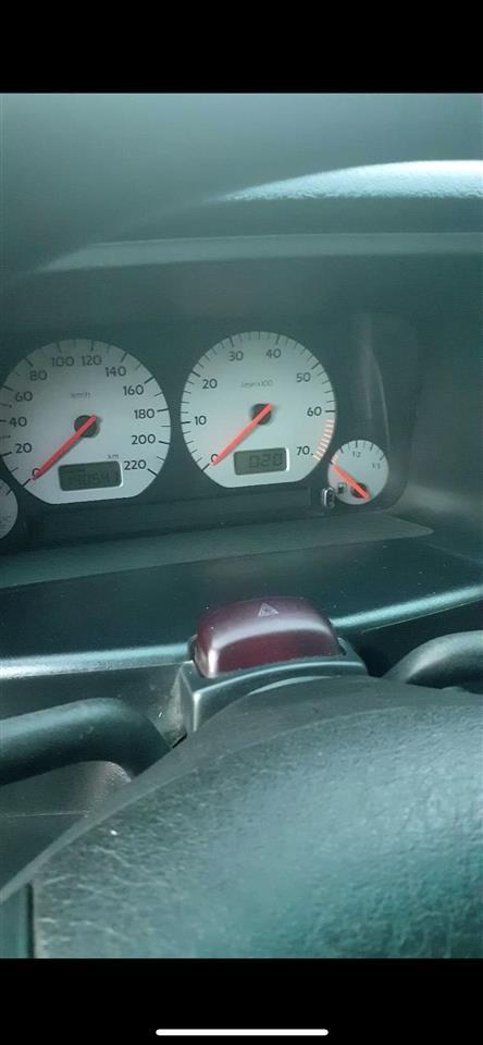 VW-Golf-3-