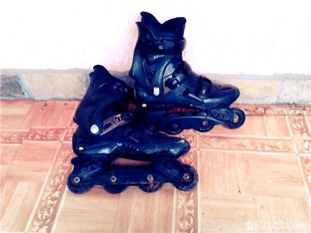 Rollera
