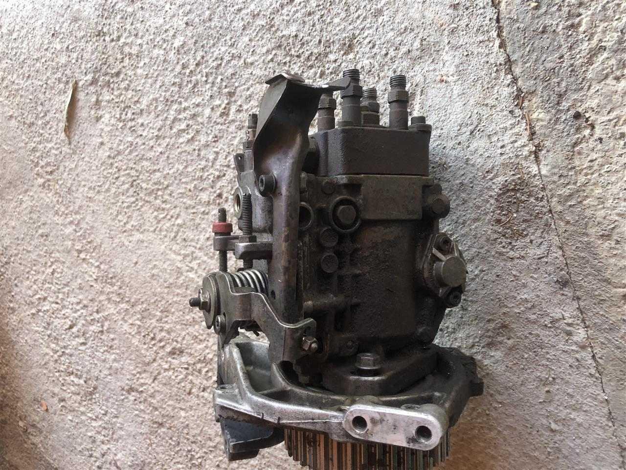 bochpump-