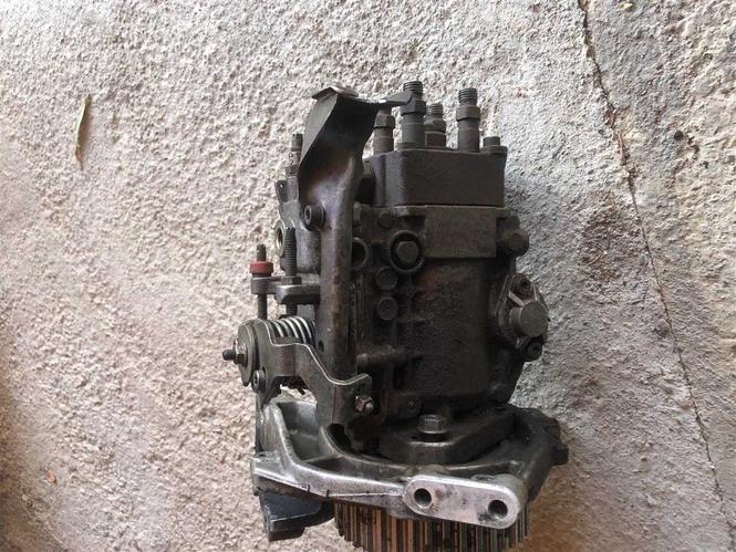bochpump 