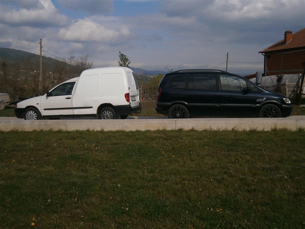 opel-zafira