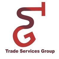 TSG LLC