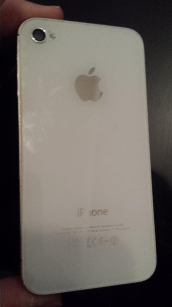 Iphone-4s-