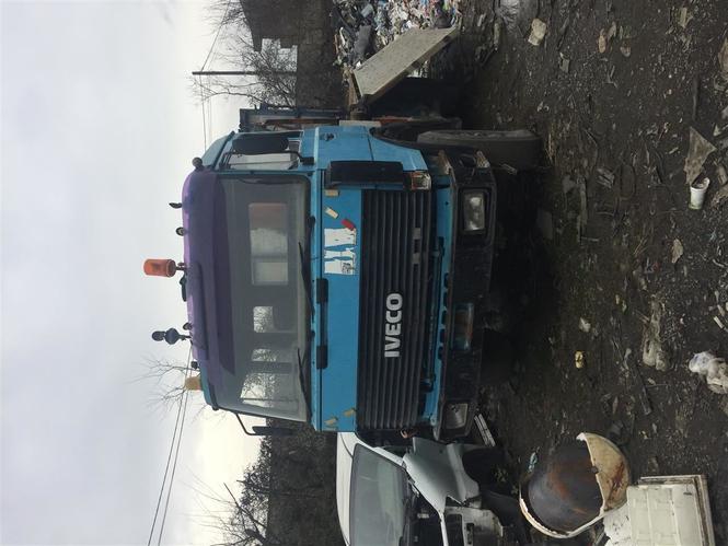 iveco