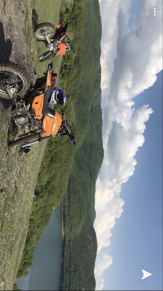 Yamaha-xt-