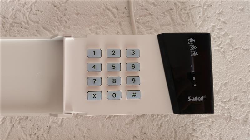 Kamera-dhe-alarme-