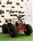Motorr ATV 110 CC Kayo Per Moshe 6-17 Vjec Full Extr