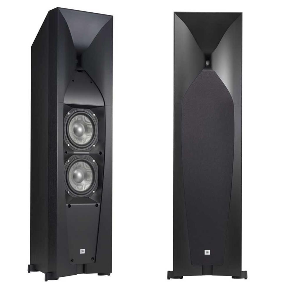 JBL-STUDIO-590