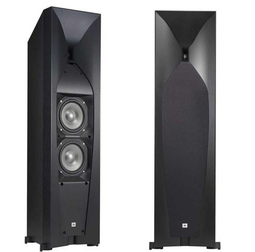 JBL STUDIO 590