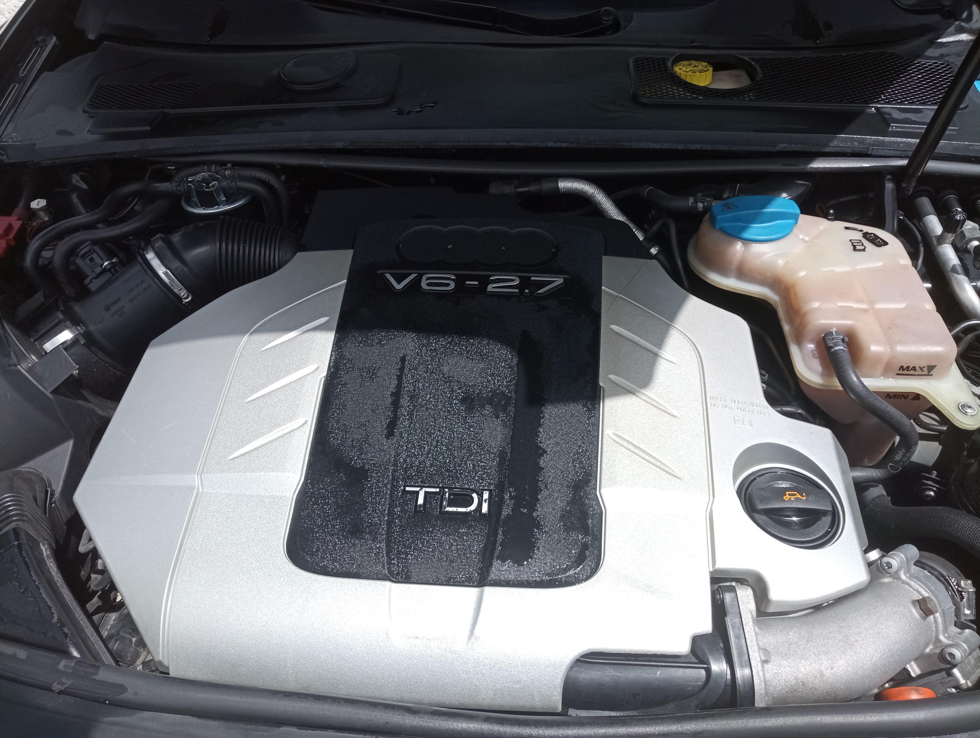 Audi-A6