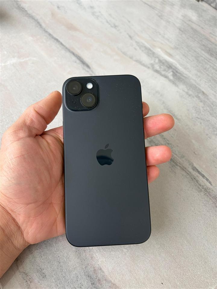 Iphone-15plus