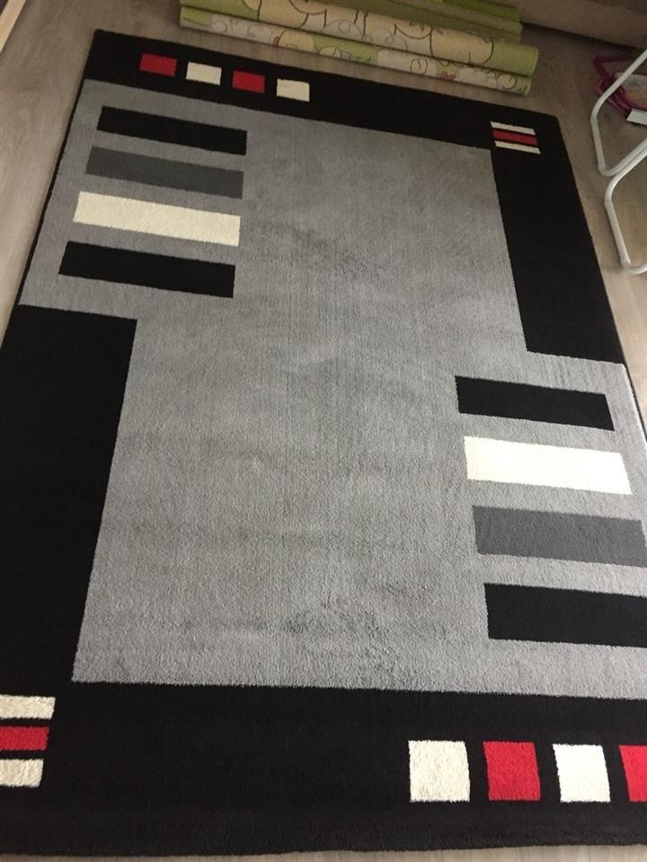 Tepiha