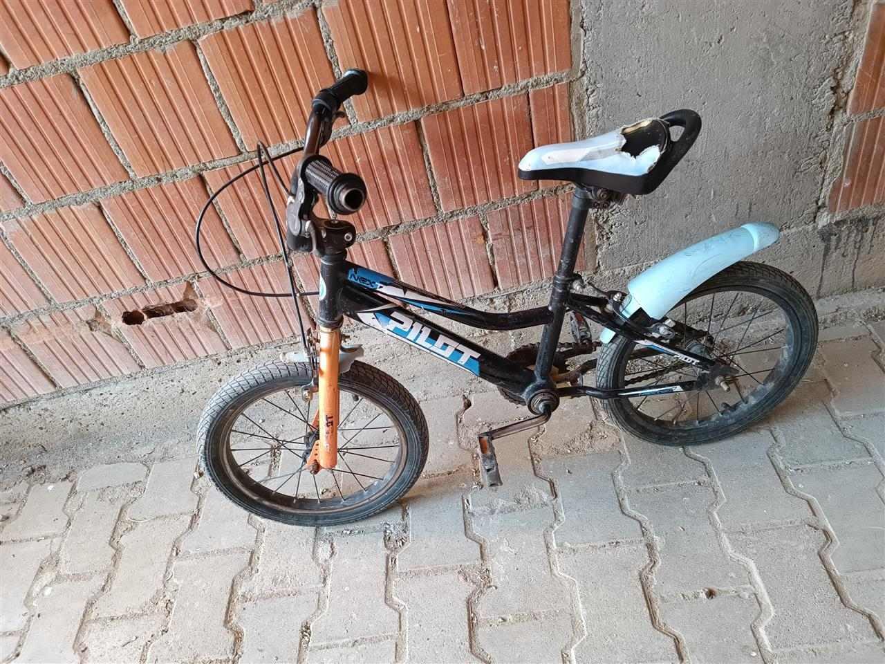 Biçikleta