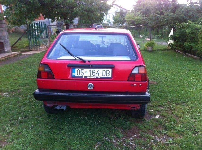 Golf-2