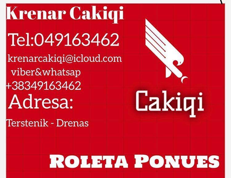 roleta