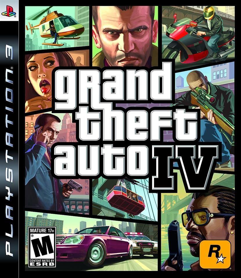 Cd-per-Ps3