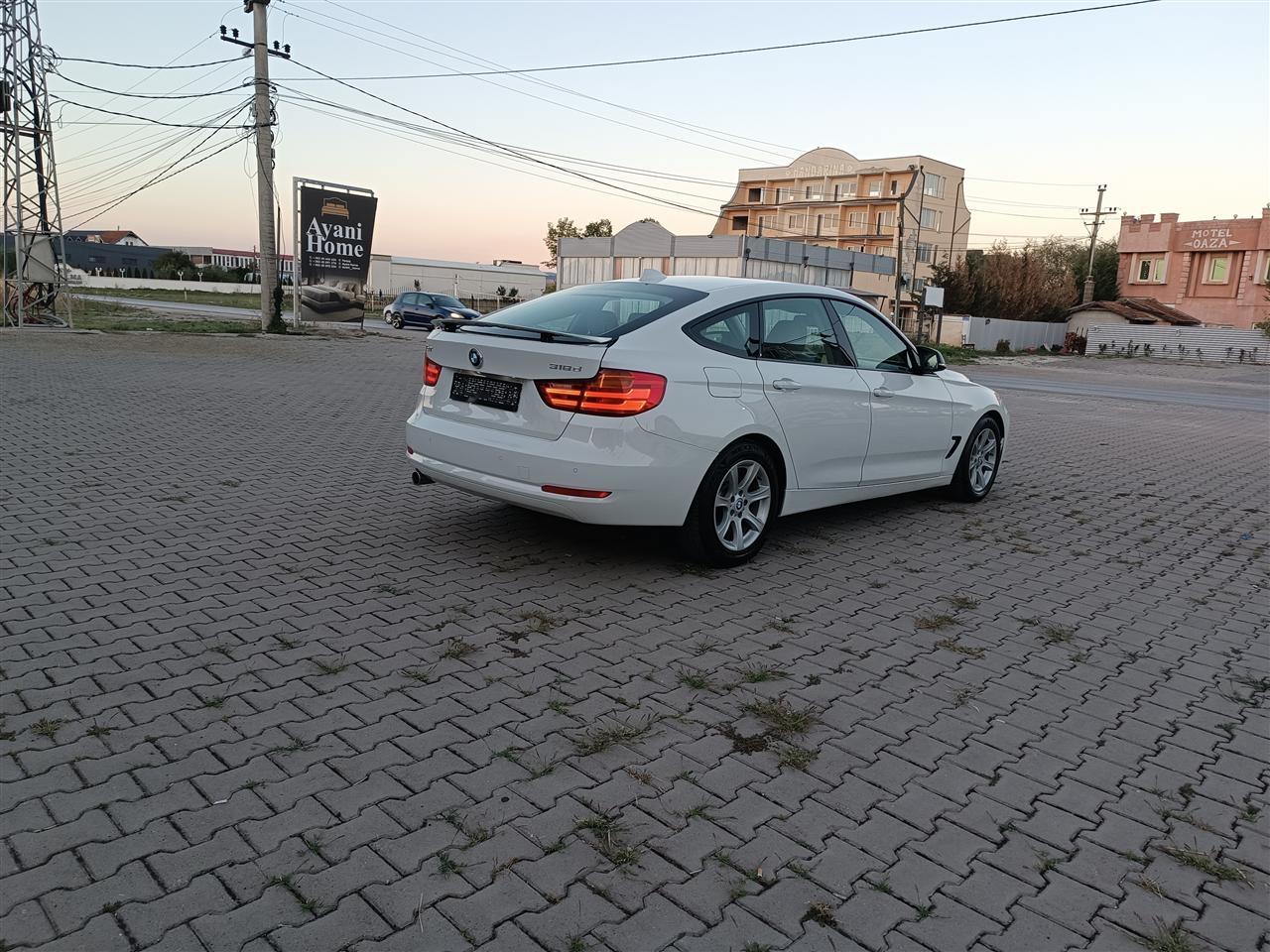 Shes-bmw-318-d-gete-2015