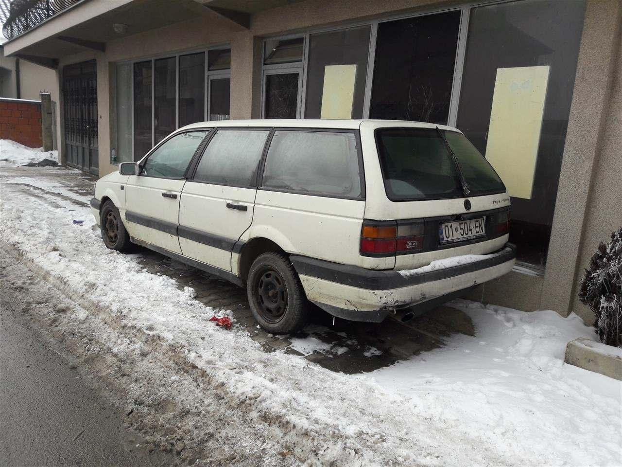 Passat-2