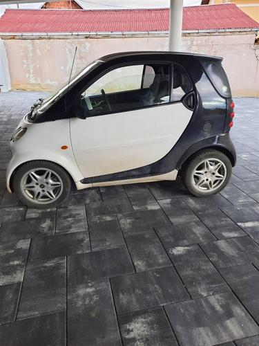Smart