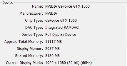 Gaming-Laptop-MSI-GE62VR-Apache-Pro