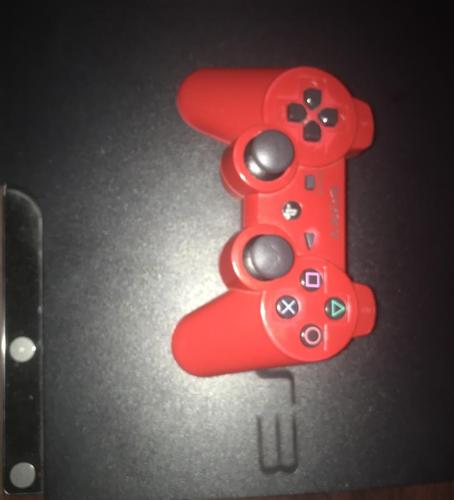 Shitet ps3