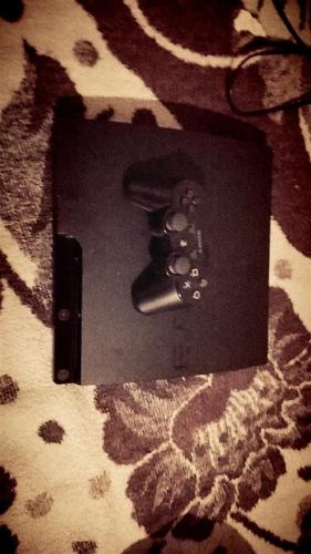 Playstation3 