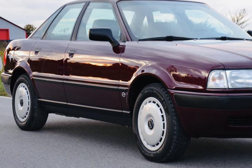 Fellne-per-audi