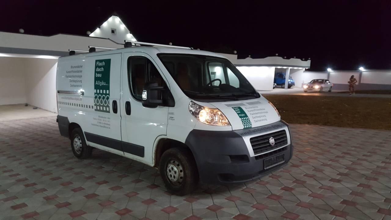 Fiat-multijet-