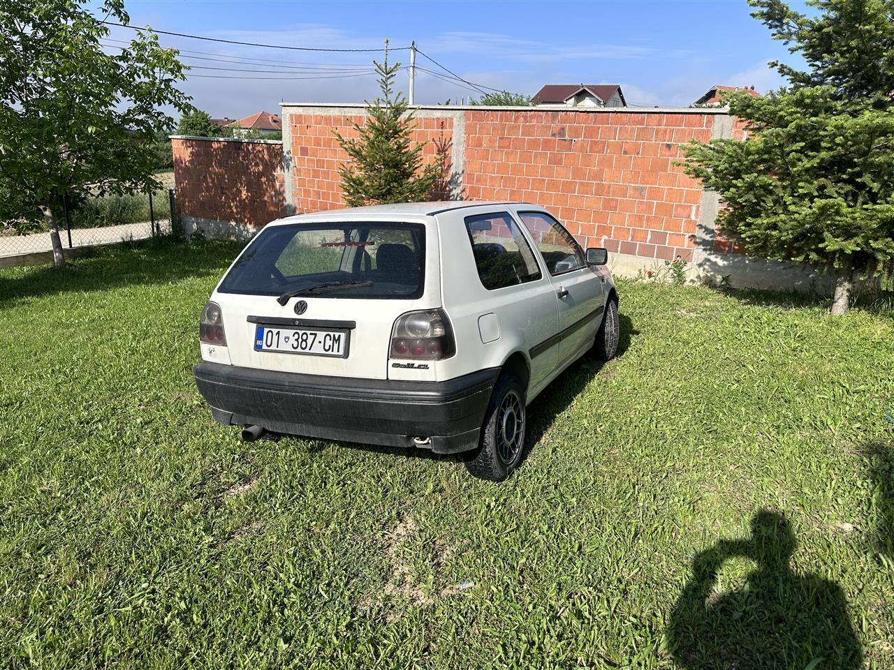 Golf-3-