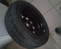 GUM ME BANDASH E RE