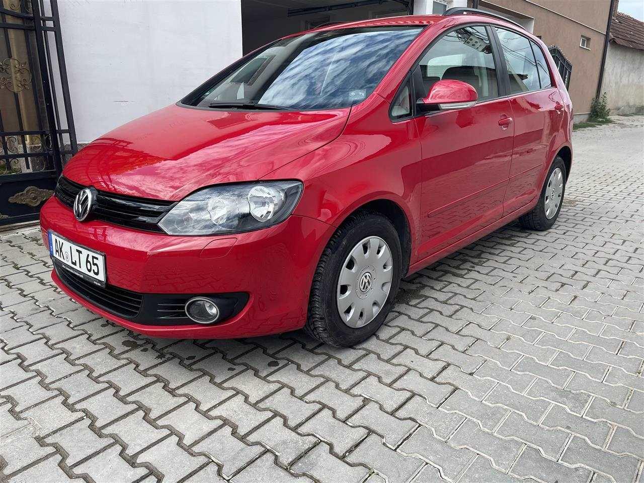 golf-6-plus