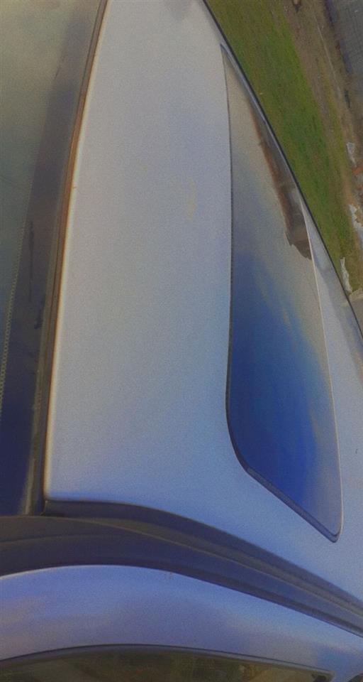 GOLF3-