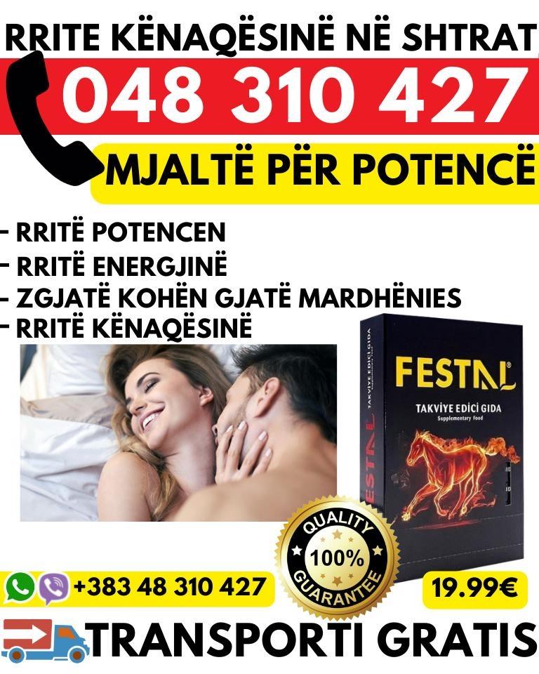 ---PËR-MERAKLITË