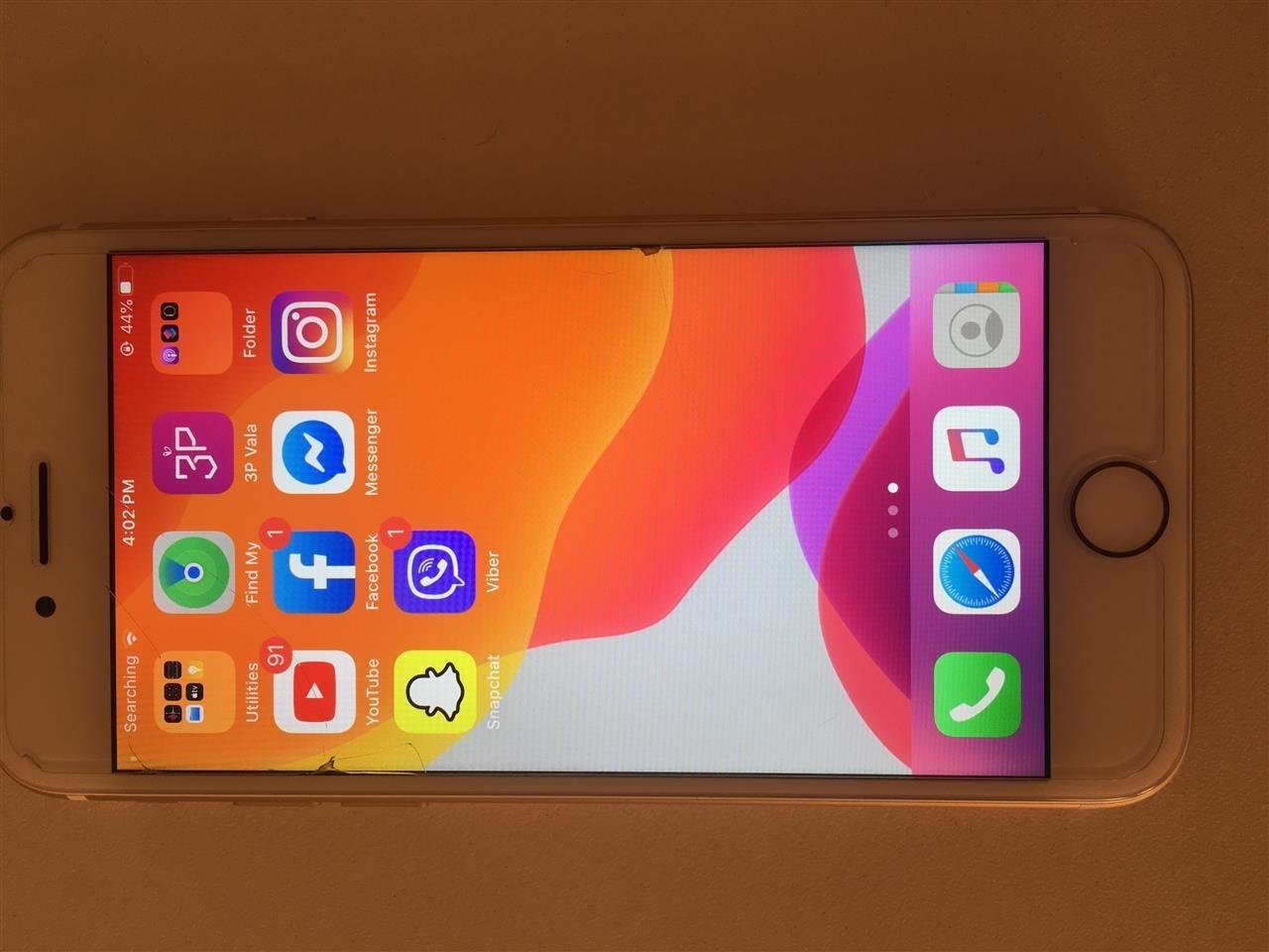 Iphone-7-