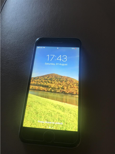 Shitet iphone 6