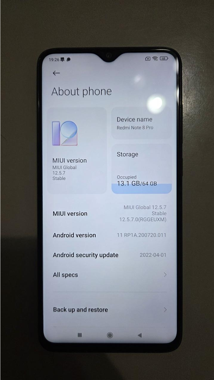Shitet-Xiaomi-Redmi-Note-8-Pro