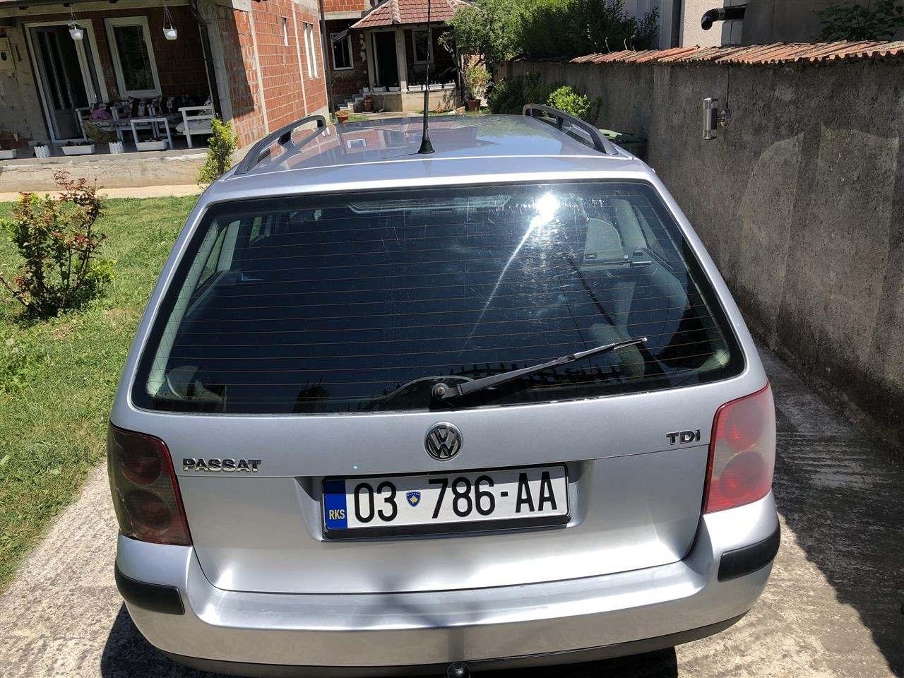 passat-