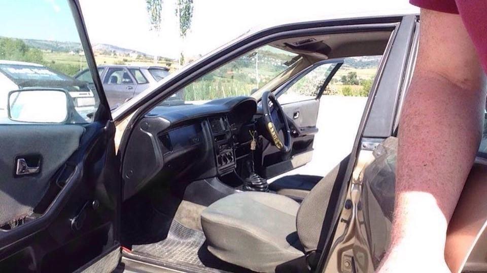 Audi-80--86-