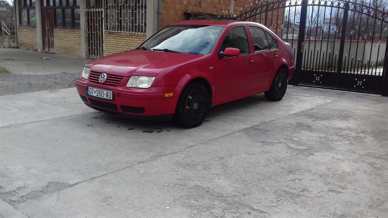 vw-Jetta-