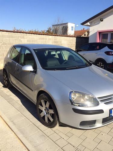 Shes Golf 5