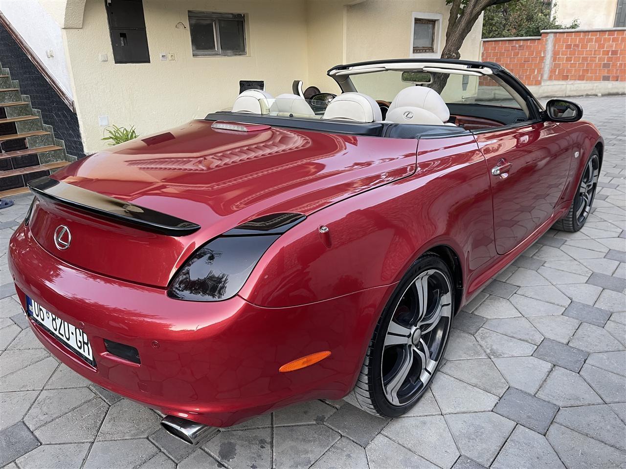 Lexus-SC430