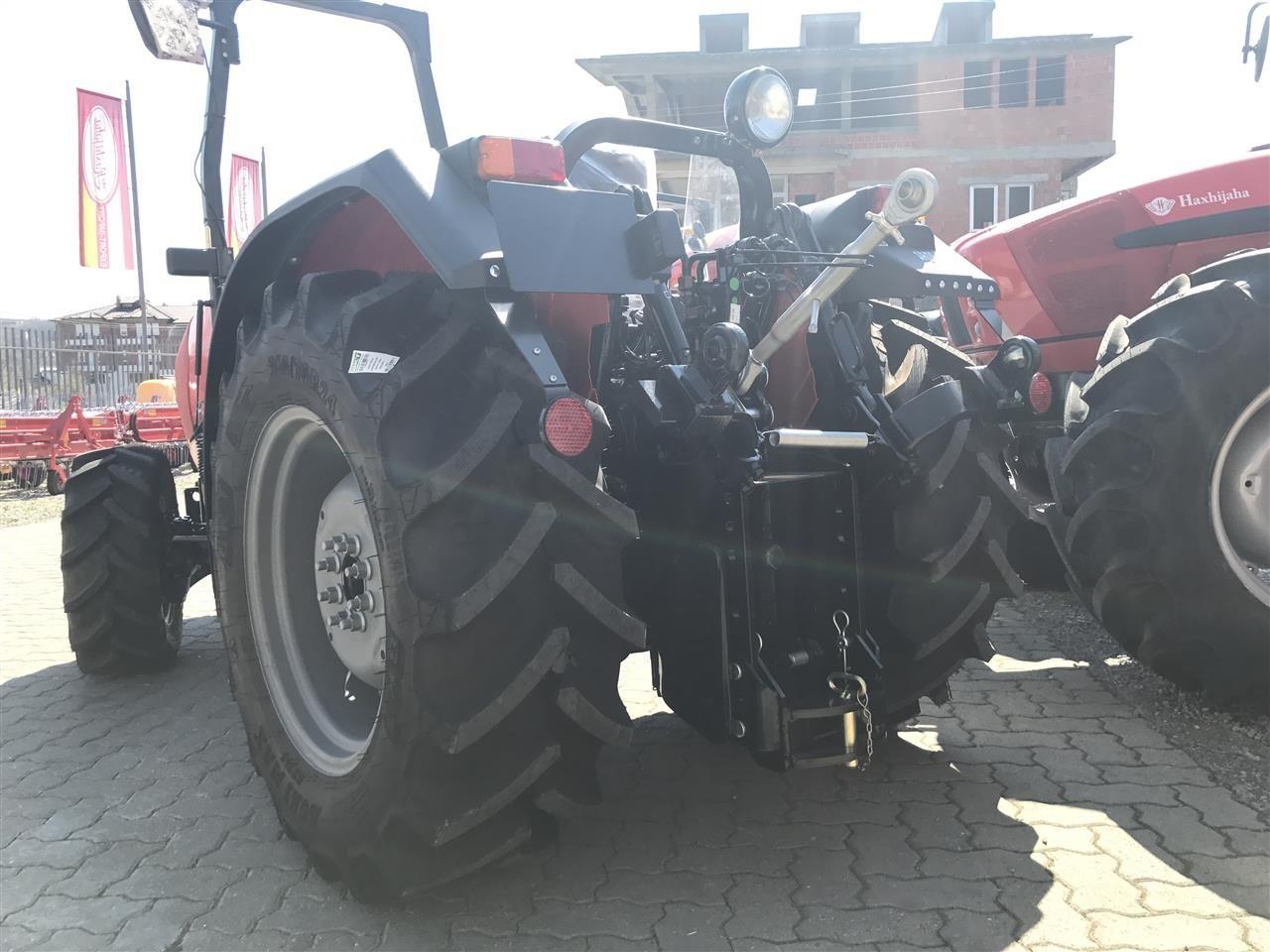 TRAKTOR-DEUTZ-FAHR---SAME